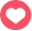 heart 1