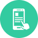 advan_new Amped Studio is also a Progressive Web App