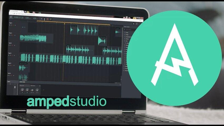 audio-editor-amped-studio