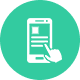 advan_new Amped Studio is also a Progressive Web App